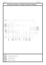 Preview for 13 page of Sove 30-800-030 Assembly Instructions Manual