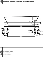 Preview for 7 page of Sove 30-850-100 Assembly Instructions Manual