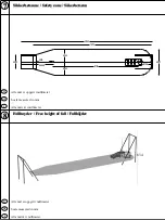 Preview for 8 page of Sove 30-850-100 Assembly Instructions Manual