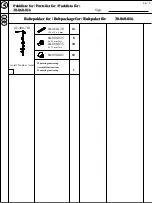 Предварительный просмотр 8 страницы Sove 30-860-016 Assembly Instructions Manual