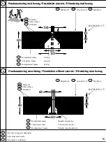 Предварительный просмотр 10 страницы Sove 30-860-016 Assembly Instructions Manual