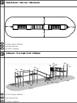 Предварительный просмотр 15 страницы Sove 30-860-016 Assembly Instructions Manual