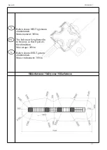 Preview for 11 page of Sove 30-862-017 Assembly Instructions Manual