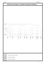 Preview for 12 page of Sove 30-862-017 Assembly Instructions Manual