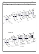 Preview for 13 page of Sove 30-862-017 Assembly Instructions Manual