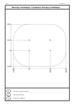 Preview for 9 page of Sove 31-162-151 Assembly Instructions Manual