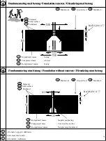 Предварительный просмотр 7 страницы Sove 31-400-050 Assembly Instructions Manual