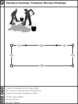 Предварительный просмотр 11 страницы Sove 31-400-050 Assembly Instructions Manual