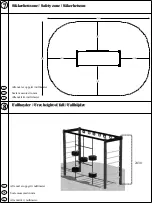 Предварительный просмотр 12 страницы Sove 31-400-050 Assembly Instructions Manual