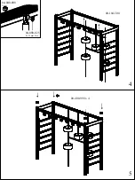 Предварительный просмотр 16 страницы Sove 31-400-050 Assembly Instructions Manual