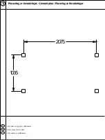 Preview for 13 page of Sove 31-400-081 Assembly Instructions Manual