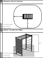 Preview for 14 page of Sove 31-400-081 Assembly Instructions Manual