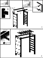 Preview for 17 page of Sove 31-400-081 Assembly Instructions Manual