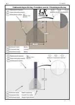 Предварительный просмотр 4 страницы Sove 31-400-088 Assembly Instructions Manual