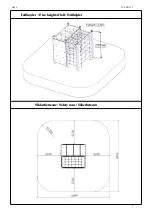 Preview for 7 page of Sove 31-400-111 Assembly Instructions Manual