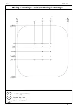 Preview for 8 page of Sove 31-400-111 Assembly Instructions Manual