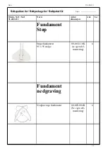 Preview for 12 page of Sove 31-400-111 Assembly Instructions Manual