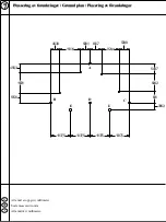 Предварительный просмотр 12 страницы Sove 31-560-000 Assembly Instructions Manual