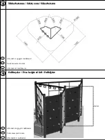 Предварительный просмотр 13 страницы Sove 31-560-000 Assembly Instructions Manual