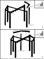 Preview for 18 page of Sove 31-712-095 Assembly Instructions Manual