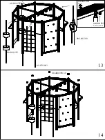 Preview for 22 page of Sove 31-712-095 Assembly Instructions Manual