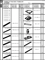 Preview for 24 page of Sove 31-712-095 Assembly Instructions Manual