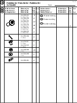 Preview for 26 page of Sove 31-712-095 Assembly Instructions Manual