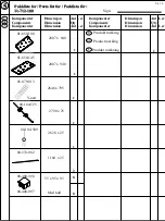 Preview for 6 page of Sove 31-712-100 Assembly Instructions Manual