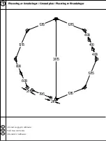 Preview for 13 page of Sove 31-712-100 Assembly Instructions Manual