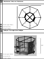 Preview for 14 page of Sove 31-712-100 Assembly Instructions Manual