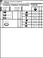 Preview for 28 page of Sove 31-712-100 Assembly Instructions Manual