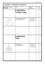 Preview for 7 page of Sove 50-151-609 Assembly Instructions Manual