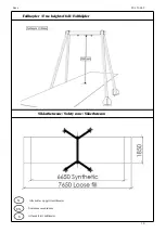 Preview for 10 page of Sove 50-151-609 Assembly Instructions Manual