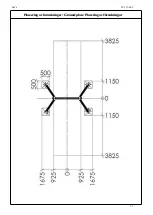 Preview for 11 page of Sove 50-151-609 Assembly Instructions Manual