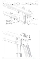 Preview for 14 page of Sove 50-151-609 Assembly Instructions Manual