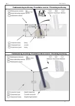 Предварительный просмотр 8 страницы Sove 50-151-610 Assembly Instructions Manual