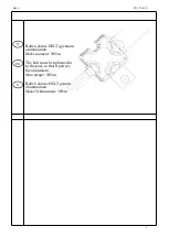 Предварительный просмотр 9 страницы Sove 50-151-610 Assembly Instructions Manual