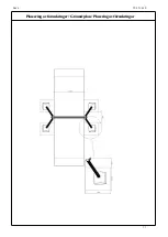 Предварительный просмотр 11 страницы Sove 50-151-610 Assembly Instructions Manual