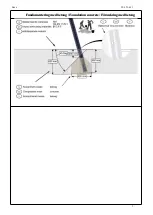 Предварительный просмотр 9 страницы Sove 50-151-611 Assembly Instructions Manual