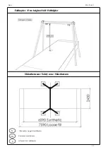 Предварительный просмотр 11 страницы Sove 50-151-611 Assembly Instructions Manual