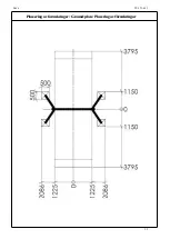 Предварительный просмотр 12 страницы Sove 50-151-611 Assembly Instructions Manual