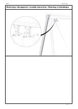 Preview for 16 page of Sove 50-151-613 Assembly Instructions Manual