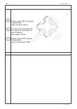 Preview for 10 page of Sove 50-151-630 Assembly Instructions Manual