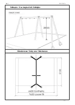 Preview for 11 page of Sove 50-151-630 Assembly Instructions Manual