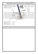 Preview for 9 page of Sove 50-151-651 Assembly Instructions Manual