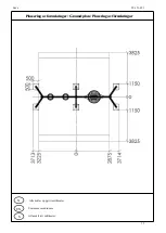 Preview for 12 page of Sove 50-151-651 Assembly Instructions Manual