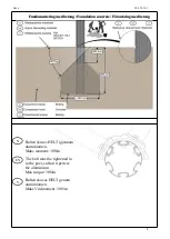 Preview for 8 page of Sove 50-151-761 Assembly Instructions Manual