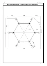 Preview for 10 page of Sove 50-151-761 Assembly Instructions Manual