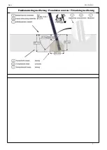 Preview for 9 page of Sove 50-154-200 Assembly Instructions Manual