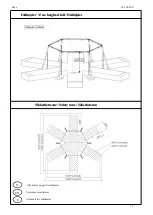 Preview for 11 page of Sove 50-154-200 Assembly Instructions Manual